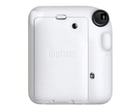 Fujifilm Instax Mini 12 biały - 1130655 - zdjęcie 4
